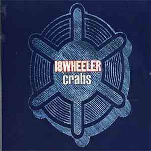 18 Wheeler - Crabs download free