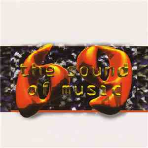 69 - The Sound Of Music download free