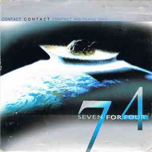 7for4 - Contact download free