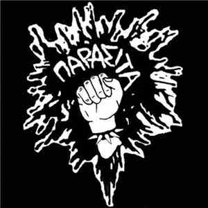 Παράσιτα - Παράσιτα download free