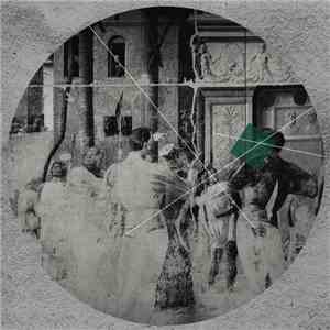 A Sacred Geometry - Chapter IV download free