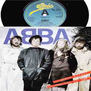 ABBA - Under Attack / You Owe Me One download free