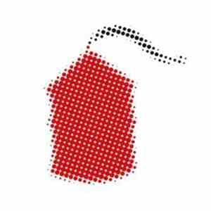 Adda Schade - Rote Boje - Mixture download free
