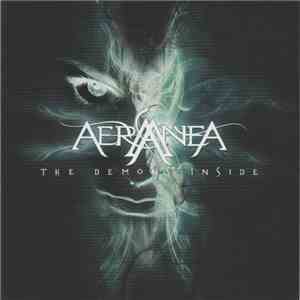 Aeranea - The Demons Inside download free