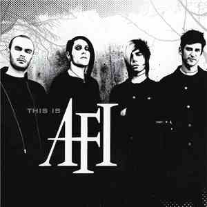 AFI - This Is AFI download free