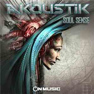 Akoustik - Soul Sense - Single download free