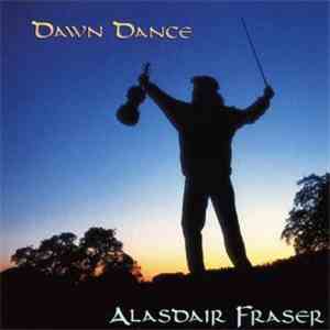 Alasdair Fraser - Dawn Dance download free