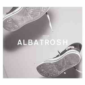 Albatrosh - Yonkers download free