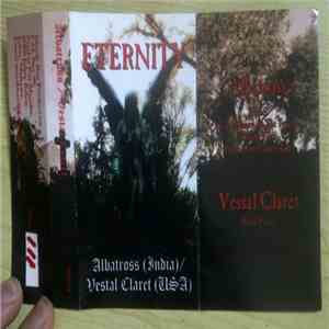 Albatross  / Vestal Claret - Eternity download free