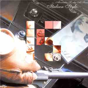 Alessandro F. - Italian Style download free