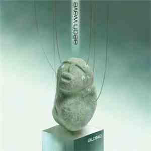 Alone - Aeon Wave download free