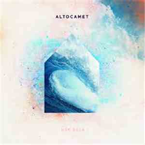 Altocamet - Más Allá download free