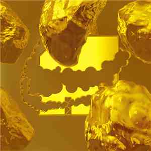 Ana  - Street Clamor download free