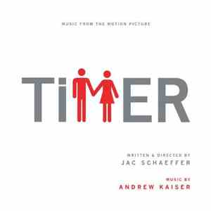 Andrew Kaiser  - Timer download free