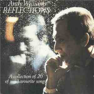 Andy Williams - Reflections download free