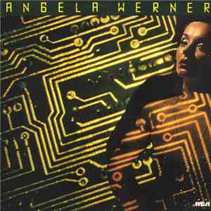 Angela Werner - Angela Werner download free