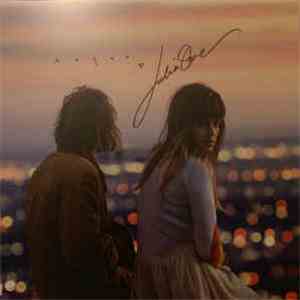 Angus & Julia Stone - Angus & Julia Stone download free
