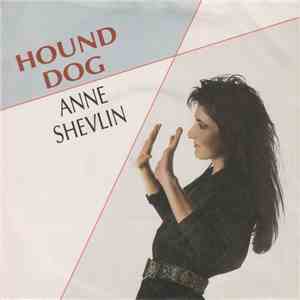 Anne Shevlin - Hound Dog download free