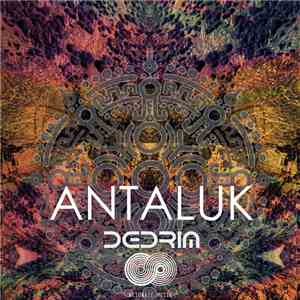 Antaluk - Dedrim download free