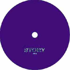Anton Zap - Story #004 download free