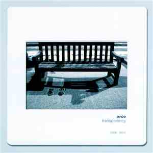 Arco - Transparency (1998-2001) download free