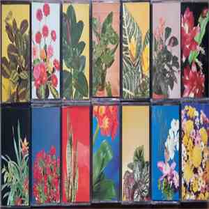 Arma Agharta - Flowers download free