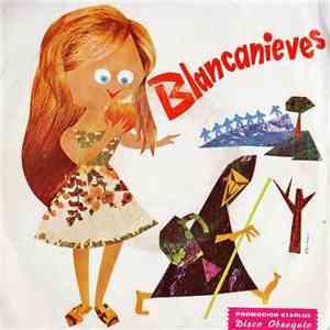 Arsenio Corsellas - Blancanieves (Cuento Infantil) download free
