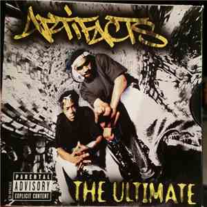 Artifacts - The Ultimate download free