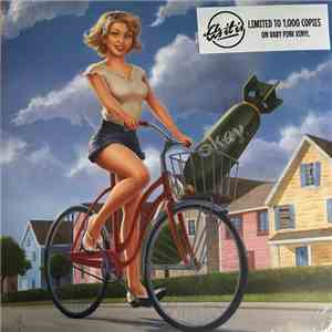 As It Is  - Okay download free