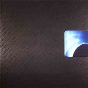 ASC - Porcelain / Focus Inwards download free