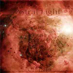 Astral Light - Orion download free