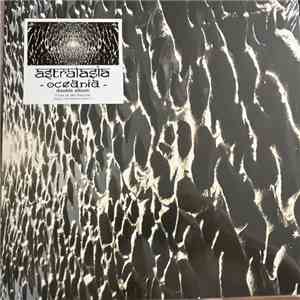 Astralasia - Oceania download free
