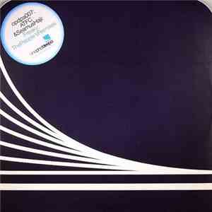 ATFC & Seamus Haji - Freaky (The People's Remixes) download free
