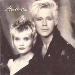 Avalanche  - Avalanche download free