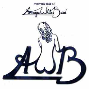 Average White Band - The Very Best Of download free