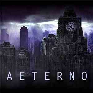 Aviators  - Aeterno download free