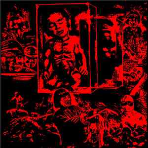 Awkward Gigaku - Men Behind The Sun download free