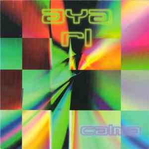 Aya RL - Calma download free
