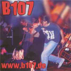 B107 - www.b107.de download free