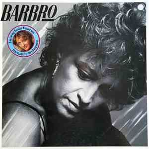 Barbro Featuring Kristin Kaspersen - Barbro download free