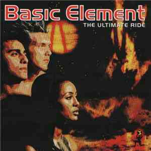 Basic Element - The Ultimate Ride download free