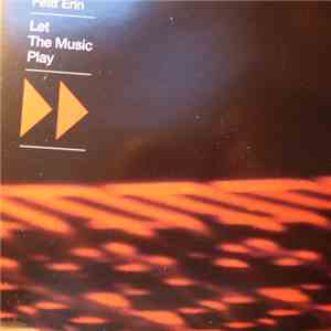 BBG Feat. Erin - Let The Music Play download free