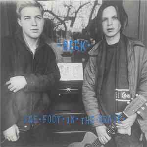 Beck - One Foot In The Grave download free