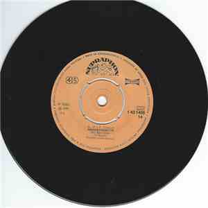Bee Gees - Massachusetts / Spicks And Specks download free