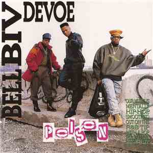 Bell Biv Devoe - Poison download free