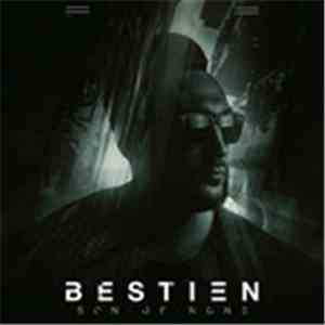Bestien - Son Of None download free