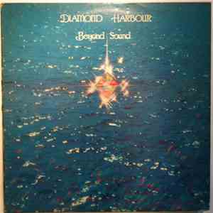 Beyond Sound - Diamond Harbour download free