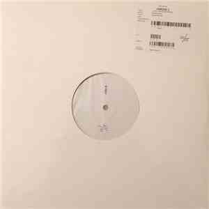 Big Business - Mind The Drift download free