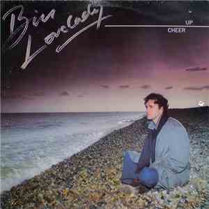 Bill Lovelady - Cheer Up download free