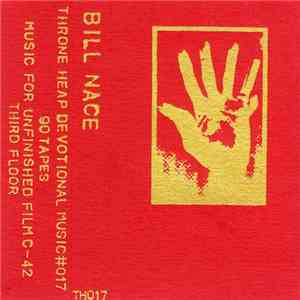 Bill Nace - Music For Unfinished Film download free